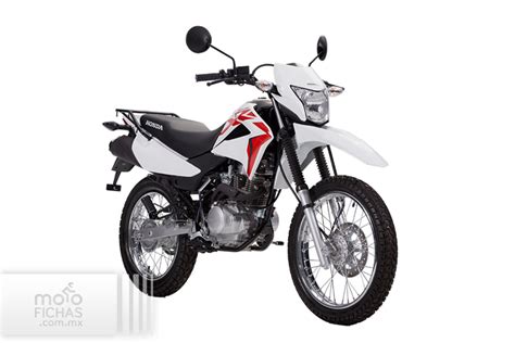 Honda XR150 L 2020 Modelo 3D | lupon.gov.ph