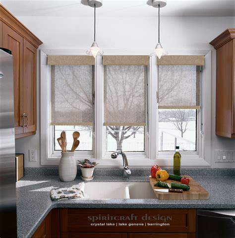 Blinds and Shades Graber, Hunter Douglas Crystal Lake, Barrington, IL