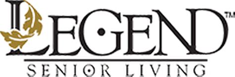 Legend Senior Living | Senior Living/Care Finders/Assisted Living - Mansfield Area Chamber of ...