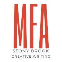 MFA Program in Creative Writing and Literature | Stony Brook University