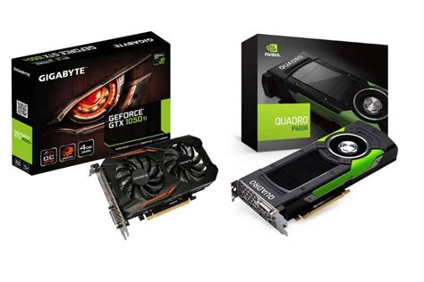 Daftar Harga Graphics Card NVIDIA Terbaru Oktober 2023