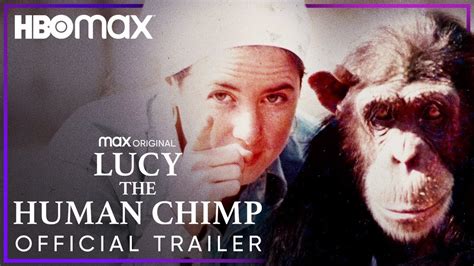 Lucy The Human Chimp : Did Lucy Famed Human Ancestor Die After Falling ...