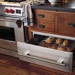 Warming Drawers for Your Kitchen | Toms River, NJ Patch