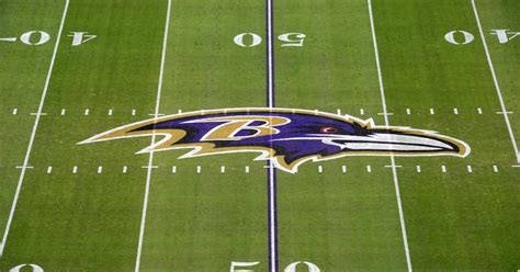 Baltimore Ravens 2023 schedule released - Baltimore Beatdown