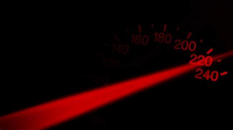 8 Top Tips To Increase Car Mileage - Mileage Booster