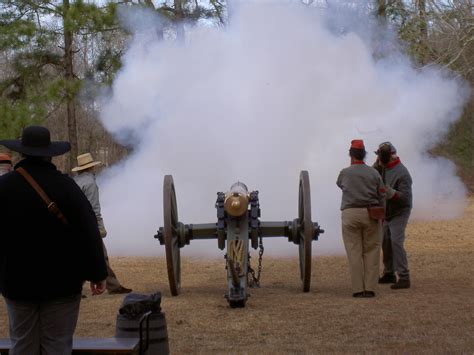 Bentonville Battlefield Anniversary Event to Feature Talks by Area African American Descendants ...