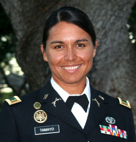 Tulsi Gabbard | Military Wiki | Fandom powered by Wikia