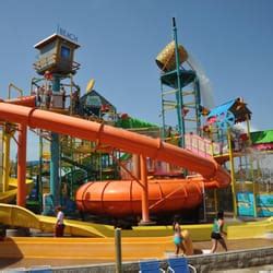 Hawaiian Falls Roanoke - 17 Photos & 33 Reviews - Water Parks - 290 W Byron Nelson Blvd, Roanoke ...