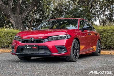 Top Three Best 5 Seater Car Philippines In 2022 - SWAGGER Magazine