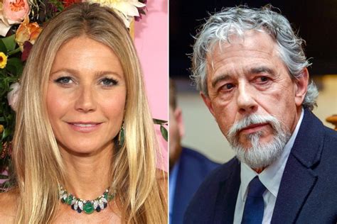 Gwyneth Paltrow to Appear in Court Over 2016 Hit-and-Run Ski Crash Lawsuit