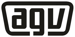 Agv Logo Vectors Free Download