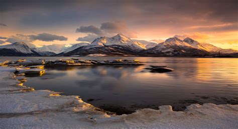 cropped-Gallery-Winter-fjords-in-Norway-04.jpg – WCTS Radio