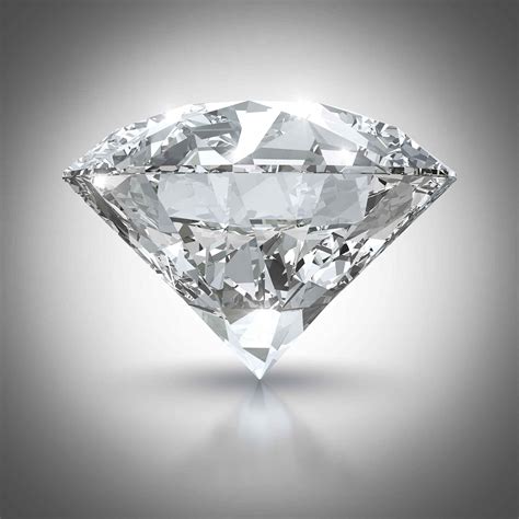 Diamond Principles (4CS) - Tighe Jewellery Studio