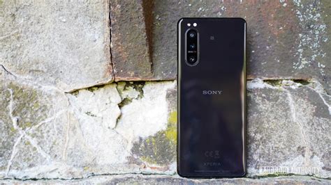 Sony Xperia 5 II buyer's guide: A compact powerhouse worth considering