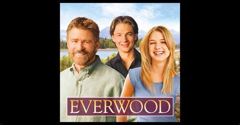 Everwood, Season 4 on iTunes