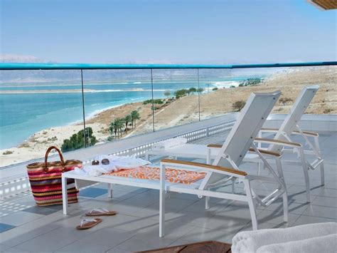 Book Isrotel Dead Sea Hotel Dead Sea, Israel : Agoda.com