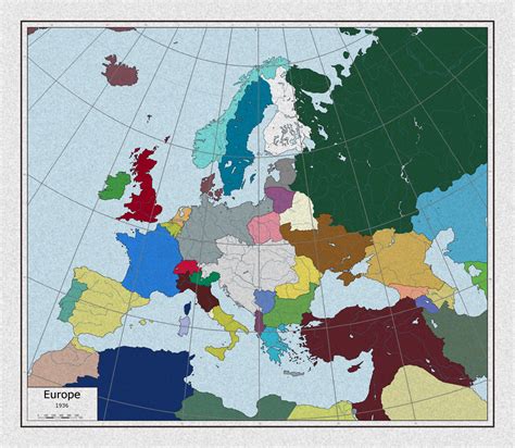 10000 best Map Of Europe images on Pholder | Mapporncirclejerk, Map ...