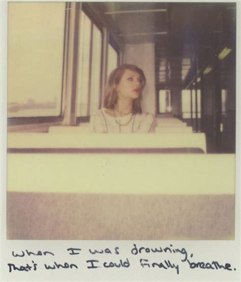 A Year of 1989: The Unusual Healing Power of Taylor Swift – IndieWire