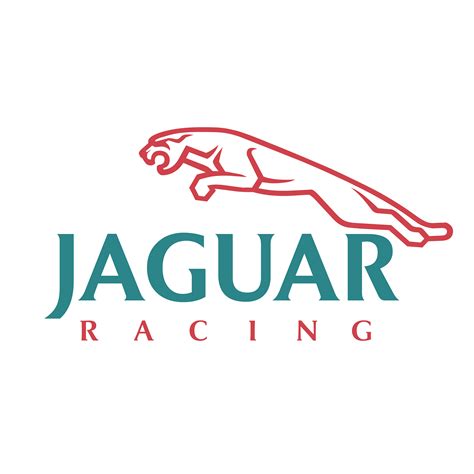 Jaguar – Logos Download