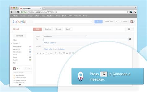 Gmail Shortcut Icon at Vectorified.com | Collection of Gmail Shortcut ...