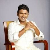 Puneeth Rajkumar Songs Download: Punith Rajkumar Hit MP3 New Songs Online Free on Gaana.com