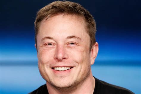 Elon Musk: Tesla a month from bankruptcy in 2019