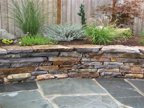 819 best Retaining Wall Ideas images on Pinterest | Diy landscaping ideas, Landscaping ideas and ...