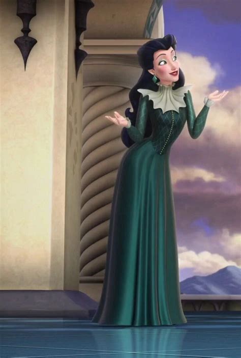 elena of avalor shuriki - Google Search in 2020 | Disney princess ...