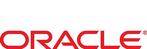 Oracle Logo Vector Images (over 310)