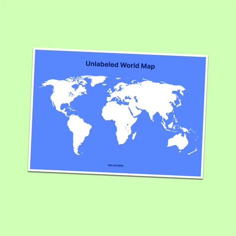 World Map Kids Various Nationalities Stock Vector Roy - vrogue.co
