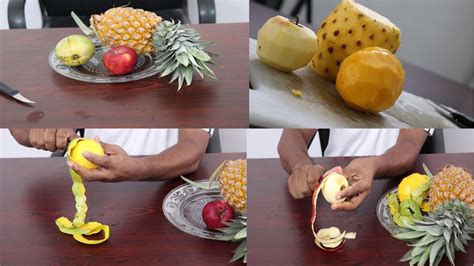 AMAZING FRUIT CUTTING ഫ്രൂട്സ് ഇത് പോലെ ഒന്ന് കട്ട്‌ ചെയ്തു നോക്കൂ #fruits cutting - YouTube