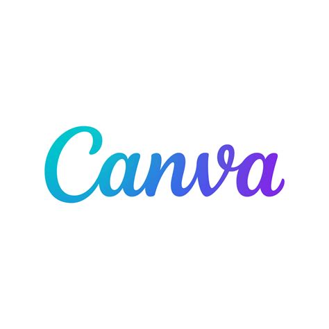 Canva Logo PNG Images For Free Download - Freelogopng