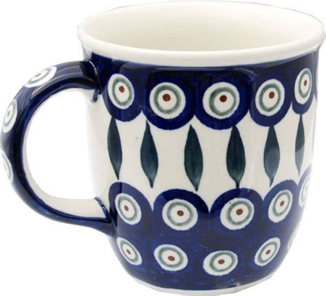 Boleslawiec Pottery Patterns – FREE PATTERNS