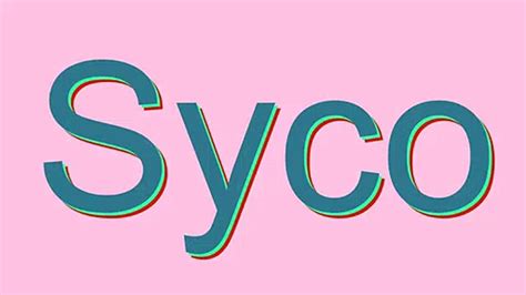 Syco Entertainment Wallpapers - Wallpaper Cave