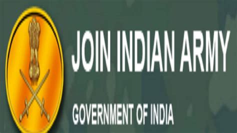 Indian Army recruitment 2023: Apply for 194 SSC technical course ...