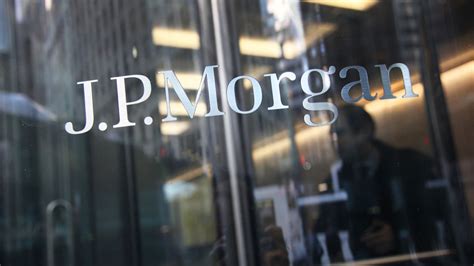 Here are JPMorgan's favorite stock picks for August