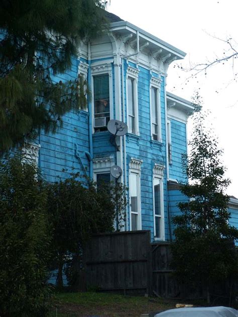 Information about "Campbell House 2.jpg" on campbell house - Oakland ...