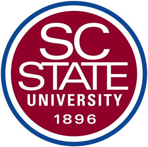 2012 South Carolina State Bulldogs football team - Wikiwand