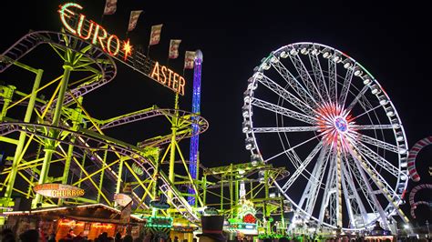 Hyde Park Winter Wonderland enlists Google Assistant for immersive ...