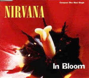 Nirvana In Bloom Guitar Tab | GuitarInternational.com