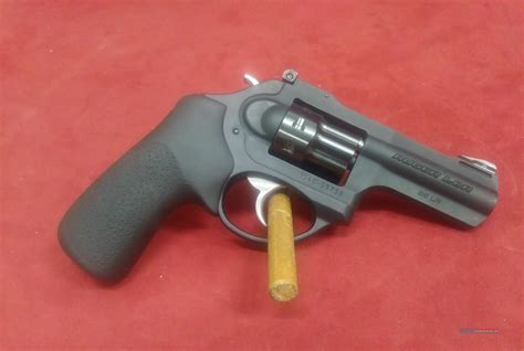 Ruger LCRx, .22 LR for sale at Gunsamerica.com: 905771263