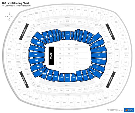 Sydney Showground Stadium Seating Map (Giants Stadium) - oggsync.com