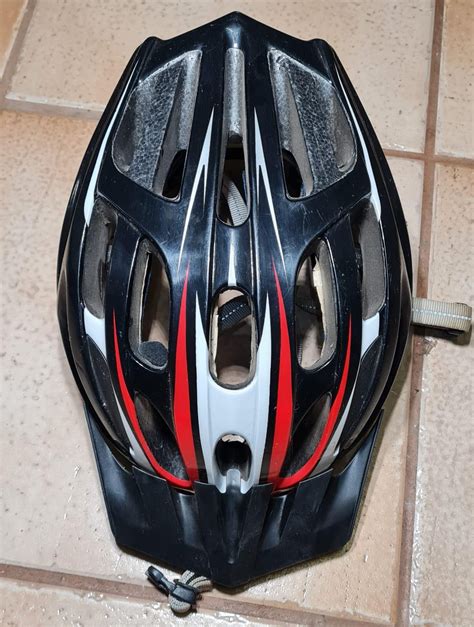 Specialized Mountainbike Helmet | Bike Hub