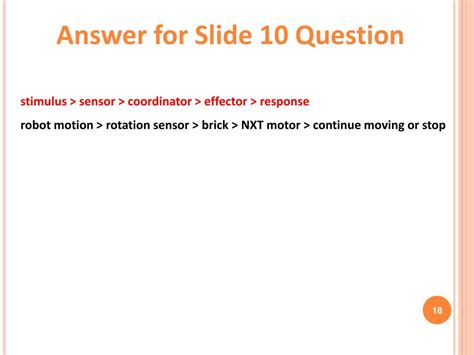 PPT - What Is an Electric Motor? How Does a Rotation Sensor Work ...