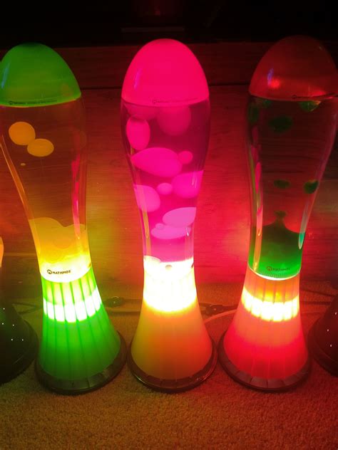 Mathmos fluidiums 5 Lava Lamps, Novelty Lamp, Table Lamp, Yard, Hot, Home Decor, Table Lamps ...