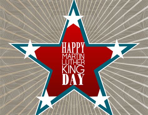 Happy Martin Luther King Day Pictures, Photos, and Images for Facebook ...