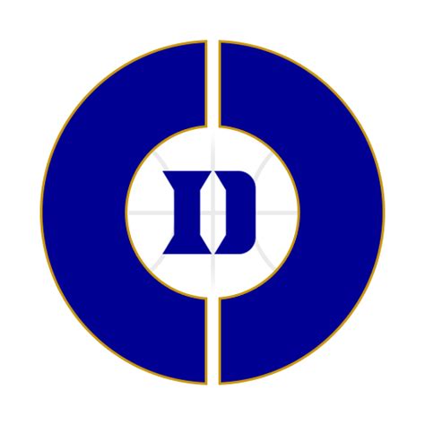 Duke Basketball Png Transparent Duke Basketballpng Images Pluspng | Images and Photos finder