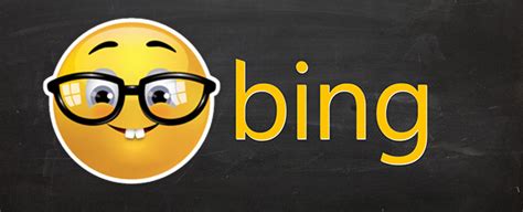 Bing Tests Virtual Emoji Keyboard