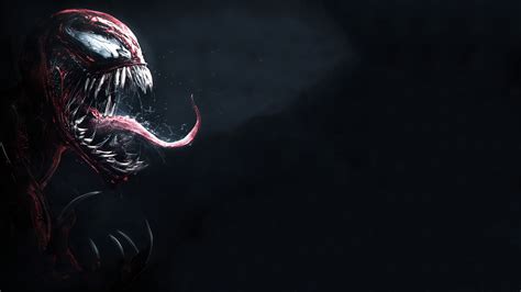 Carnage 4k Wallpapers - Wallpaper Cave