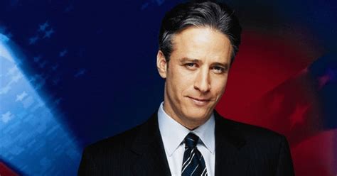 The Films of Jon Stewart